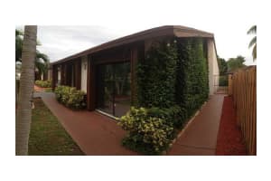 9789 SW 147th Pl, Miami, FL 33196, Sold 02/28/14