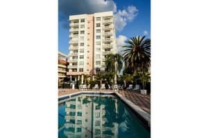 3113 S Ocean Dr, Hallandale Beach, FL 33009, Sold 06/19/14