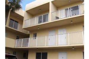2660 W 76th St, Hialeah, FL 33016, Sold 04/22/14