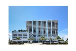 1700 John F Kennedy Causeway, North Bay Village, FL 33141, Sold 09/11/14