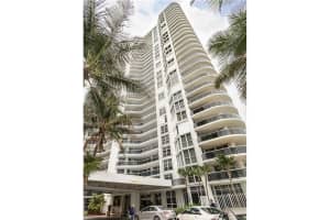 16711 Collins Ave, Sunny Isles Beach, FL 33160, Sold 03/03/14