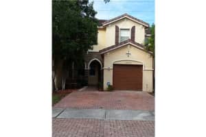 15373 SW 8th Ln, Miami, FL 33194, Sold 02/14/14