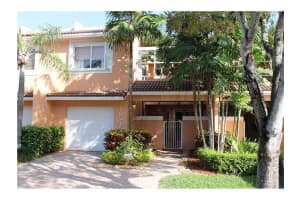10245 NW 52nd Terrace, Doral, FL 33178, Sold 03/31/14