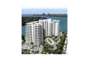 6700 Indian Creek Dr, Miami Beach, FL 33141, Sold 04/23/14