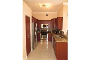 9662 SW 164th Ct, Miami, FL 33196, Sold 02/28/14