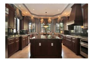 3471 Main Hwy, Miami, FL 33133, Sold 09/23/14