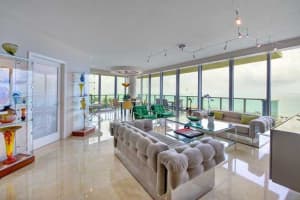1455 Ocean Dr, Miami Beach, FL 33139, Sold 02/28/14