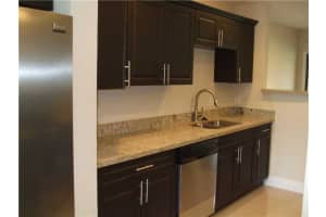 1557 Woodbridge Lakes Cir, West Palm Beach, FL 33406, Sold 05/19/14