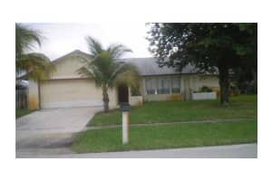 1266 Westchester Dr E, West Palm Beach, FL 33417, Sold 03/12/14