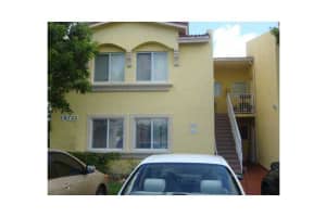 15721 SW 137th Ave, Miami, FL 33177, Sold 02/07/14