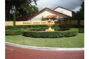 13321 SW 64th Ln, Miami, FL 33183, Sold 04/28/14