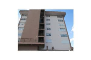 111 Golden Isles Dr APT B9, Hallandale Beach, FL 33009, Sold 03/21/14