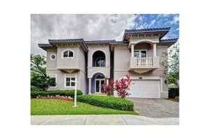 3521 Forest View Cir, Fort Lauderdale, FL 33312, Sold 04/30/14