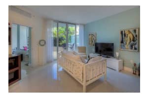 2155 Washington Ct, Miami Beach, FL 33139, Sold 03/25/14