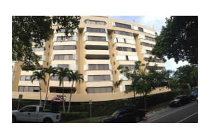 2950 SW 3rd Ave #5a, Miami, FL 33129, Sold 04/28/14