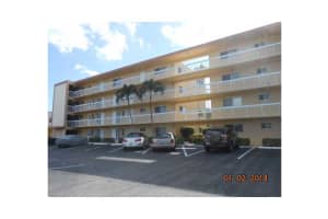 300 E Royal Palm Rd #11a, Boca Raton, FL 33432, Sold 02/14/14