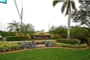 1701 SW 105th Ln, Davie, FL 33324, Sold 03/27/14