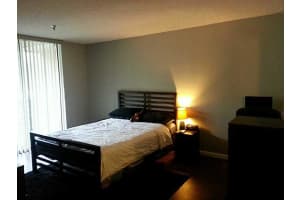 665 NE 195th St, Miami, FL 33179, Sold 05/05/14