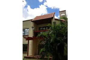8610 SW 149th Ave, Miami, FL 33193, Sold 06/06/14