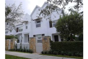 7666 SW 54th Ave, Miami, FL 33143, Sold 07/01/14