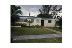 2520 NE 207th Terrace, Miami, FL 33180, Sold 03/25/14