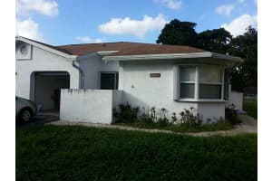 9933 SW 59th Ct, Cooper City, FL 33328, Sold 04/21/14