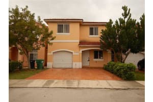 5945 SW 162nd Path, Miami, FL 33193, Sold 05/16/14