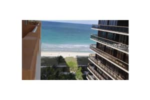 9499 Collins Ave, Surfside, FL 33154, Sold 06/13/14