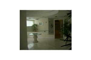 710 Washington Ave #6, Miami Beach, FL 33139, Sold 06/03/14