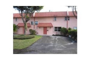 7005 NW 169th St, Hialeah, FL 33015, Sold 05/29/14