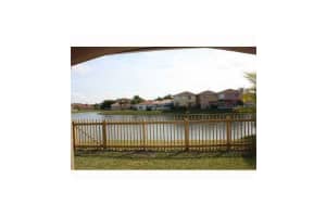 16312 SW 102nd St, Miami, FL 33196, Sold 04/04/14