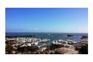2627 S Bayshore Dr, Coconut Grove, FL 33133, Sold 12/16/14