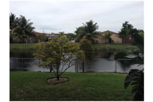 7479 NW 169th Ln, Hialeah, FL 33015, Sold 03/17/14