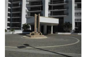 300 Three Islands Boulevard, Hallandale Beach, FL 33009, Sold 05/15/14