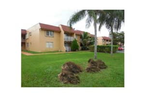 9974 N Kendall Dr, Miami, FL 33176, Sold 08/20/14