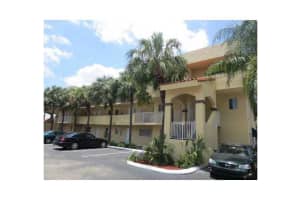 2730 W 76th St, Hialeah, FL 33016, Sold 04/15/14