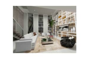 125 Ocean Dr l201, Miami Beach, FL 33139, Sold 04/04/14