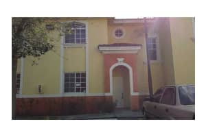 7080 NW 174th Terrace, Hialeah, FL 33015, Sold 09/05/14