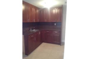415 Executive Center Dr, West Palm Beach, FL 33401, Sold 04/24/14