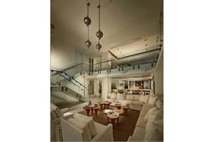 125 Ocean Dr, Miami Beach, FL 33139, Sold 03/06/15