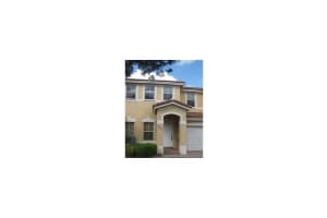16607 SW 48th Terrace, Miami, FL 33185, Sold 02/14/14