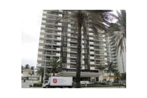 5757 Collins Ave # 305, Miami Beach, FL 33140, Sold 01/16/15