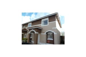 2850 W 80th St, Hialeah, FL 33018, Sold 04/30/14