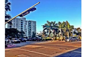 1035 West Ave, Miami Beach, FL 33139, Sold 05/20/14