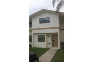 6490 SW 130th Ave, Miami, FL 33183, Sold 04/03/14