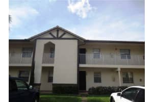 2391 NW 89th Dr, Coral Springs, FL 33065, Sold 05/07/14