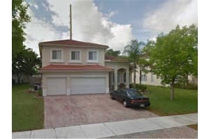 15522 SW 151st Terrace, Miami, FL 33196, Sold 03/28/14