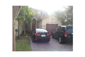 835 SW 154th Path, Miami, FL 33194, Sold 05/01/14