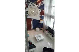 221 Jefferson Ave, Miami Beach, FL 33139, Sold 07/23/14