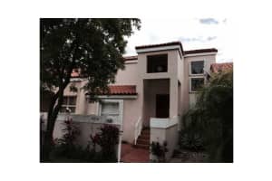 6551 SW 132nd Ct, Miami, FL 33183, Sold 02/14/14
